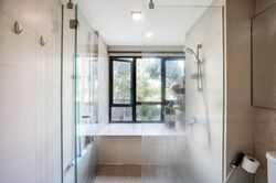 NV Residences (D18), Condominium #432539481